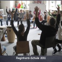 2A7AF5D7-8F55-49FC-98A2-661984C9A191_1_201_a