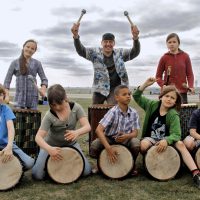 71550854-F28F-420B-B0E7-49C1F1E18D36_1_201_a