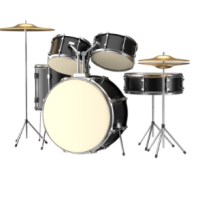 Bildschirmfoto 2026-02-17 um 15.48.38