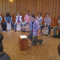 DCCE40A1-9651-4CEC-B9DC-C84F576132CB_1_201_a