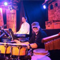 kofi__work_1_20150130_1058278615